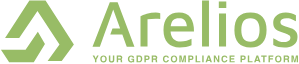 Arelios - Your GDPR Compliance Platform